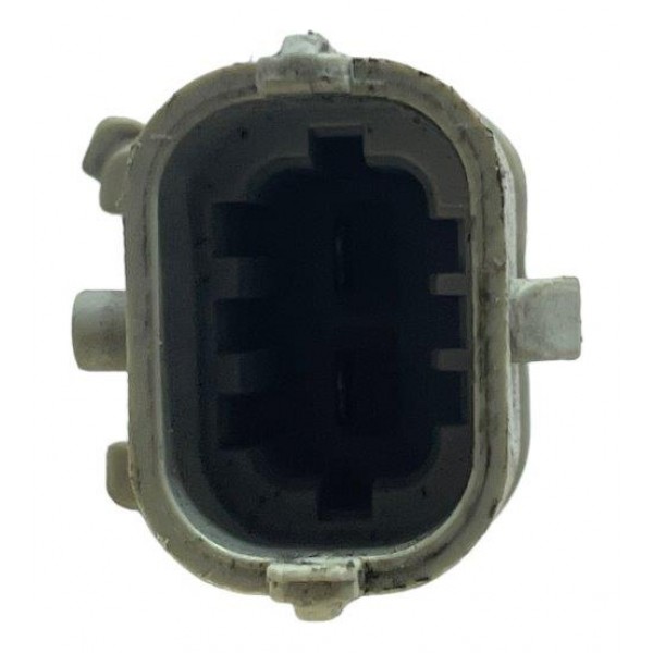 Sensor Detonação Bloco Motor Hyundai Veloster 1.6 2012