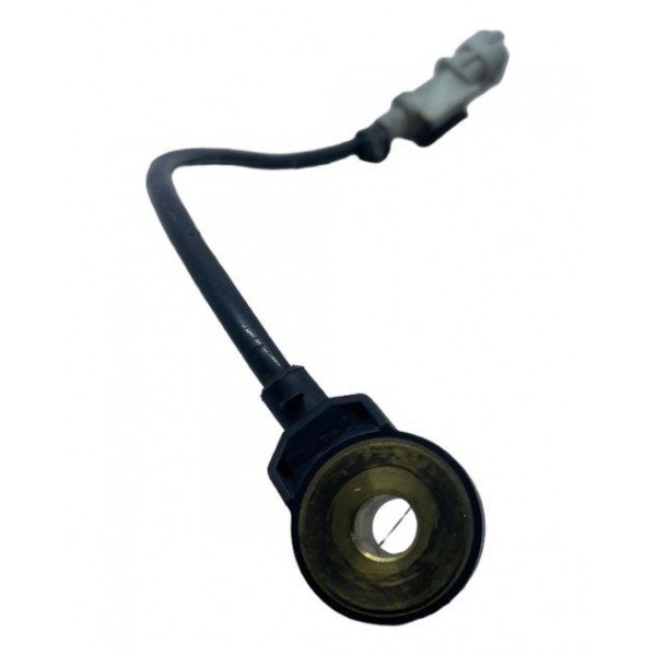 Sensor Detonação Bloco Motor Hyundai Veloster 1.6 2012