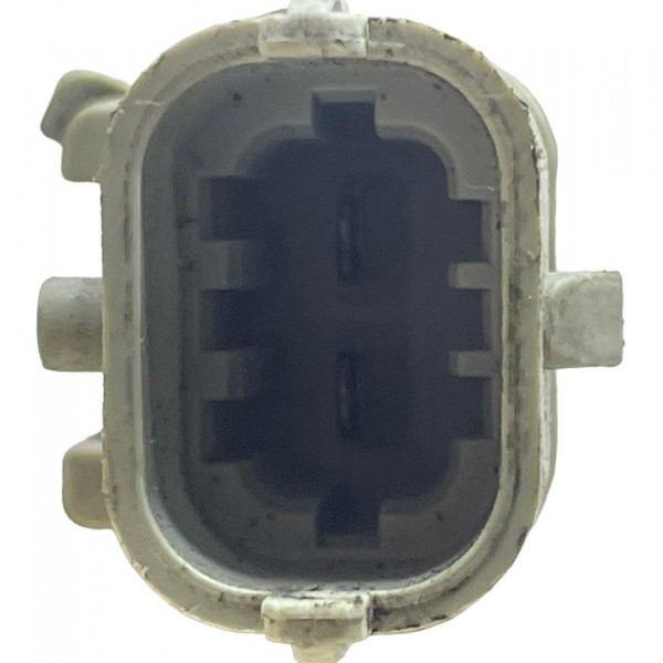 Sensor Detonação Bloco Motor Hyundai Veloster 1.6 2012
