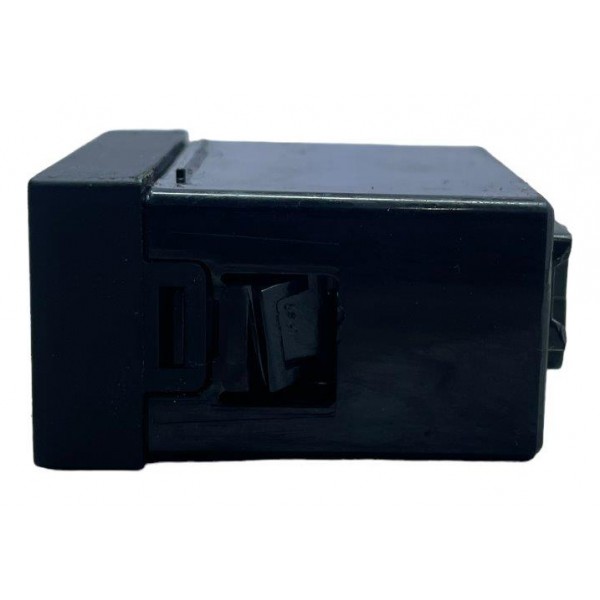 Entrada Usb Serial Hyundai Veloster 1.6 2012