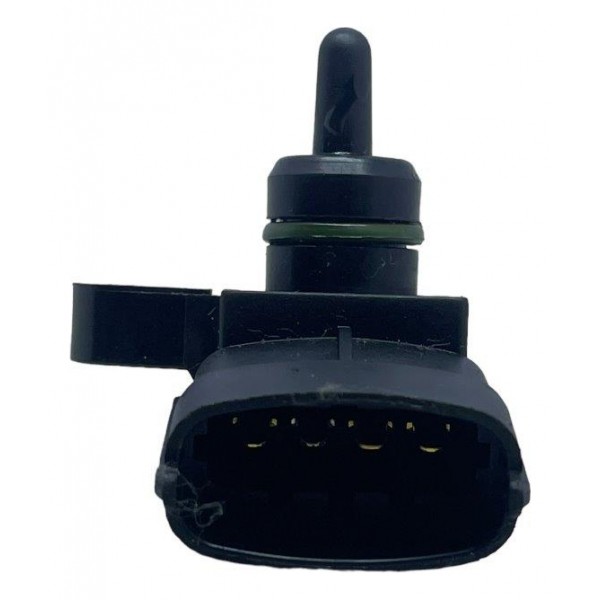 Sensor Map Coletor Hyundai Veloster 1.6 2012