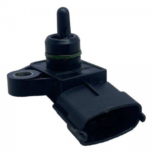 Sensor Map Coletor Hyundai Veloster 1.6 2012
