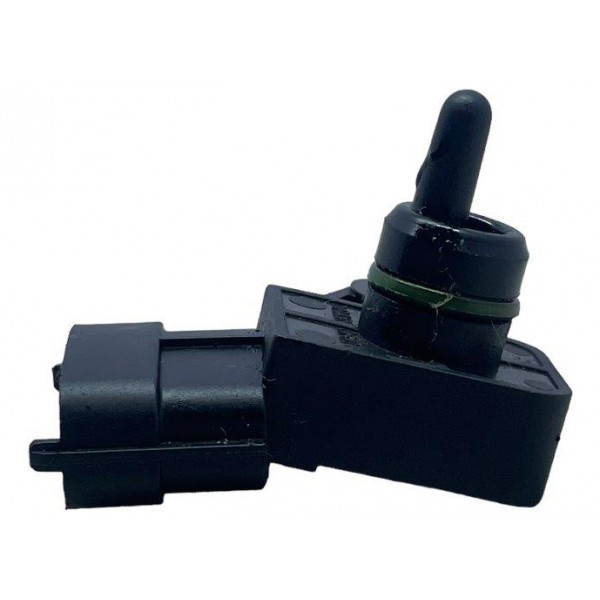 Sensor Map Coletor Hyundai Veloster 1.6 2012