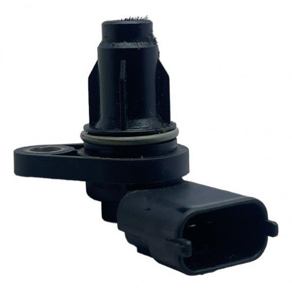 Sensor Fase Comando Variavel Hyundai Veloster 1.6 2012