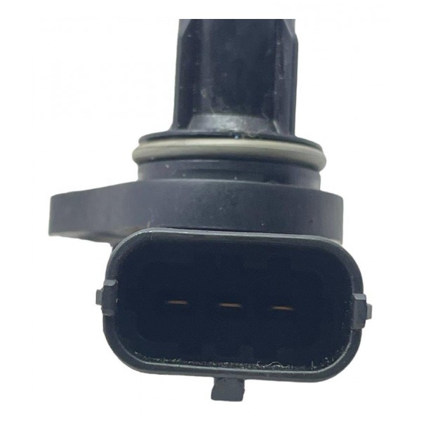 Sensor Fase Comando Variavel Hyundai Veloster 1.6 2012