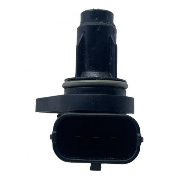Sensor Fase Comando Variavel Hyundai Veloster 1.6 2012