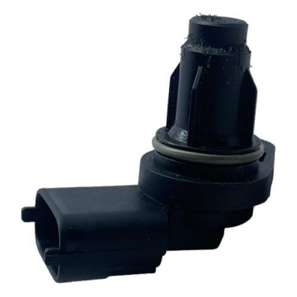 Sensor Fase Comando Variavel Hyundai Veloster 1.6 2012