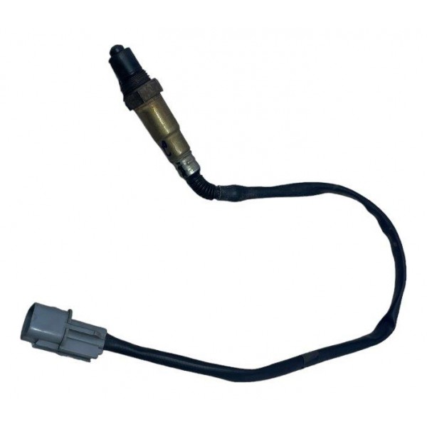 Sonda Lambda Pos Catalisador Hyundai Veloster 1.6 2012