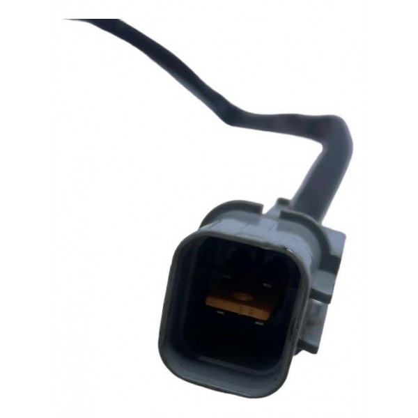 Sonda Lambda Pos Catalisador Hyundai Veloster 1.6 2012