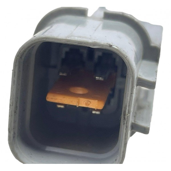 Sonda Lambda Pos Catalisador Hyundai Veloster 1.6 2012