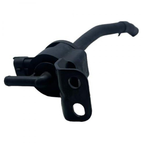 Valvula Canister Hyundai Veloster 1.6 2012