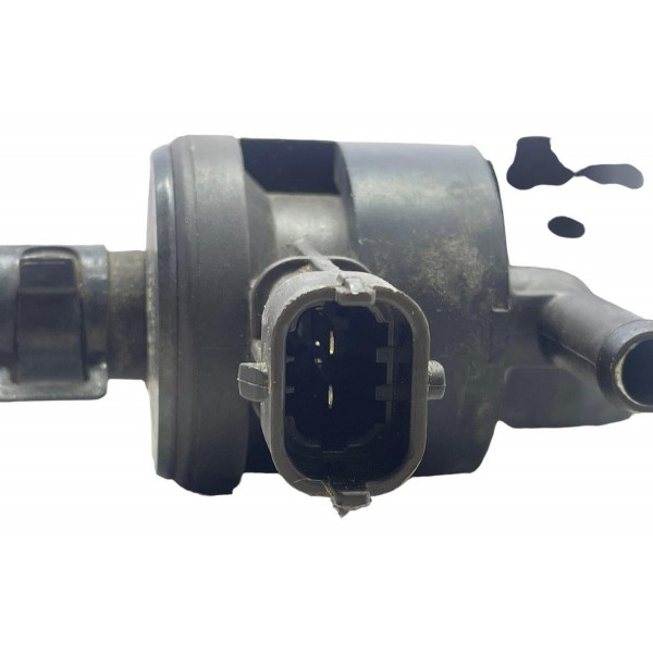 Valvula Canister Hyundai Veloster 1.6 2012