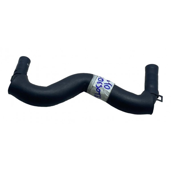 Mangueira Tampa Valvulas Coletor Admissão Veloster 1.6 2012