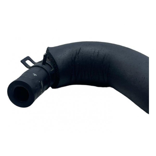 Mangueira Tampa Valvulas Coletor Admissão Veloster 1.6 2012