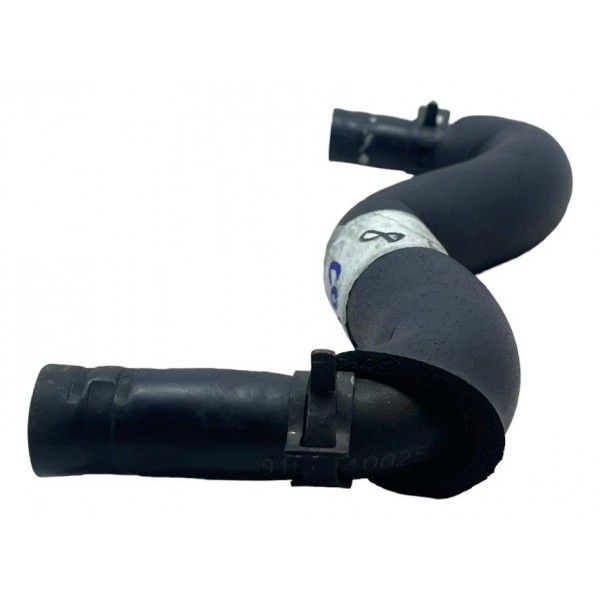 Mangueira Tampa Valvulas Coletor Admissão Veloster 1.6 2012