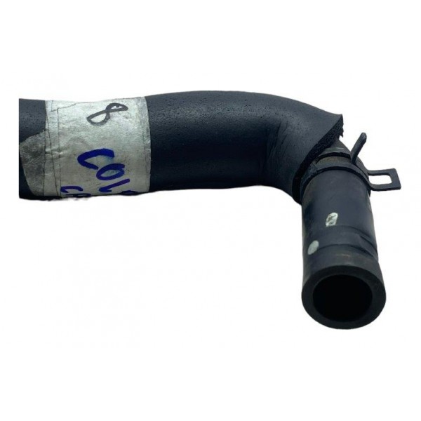 Mangueira Tampa Valvulas Coletor Admissão Veloster 1.6 2012