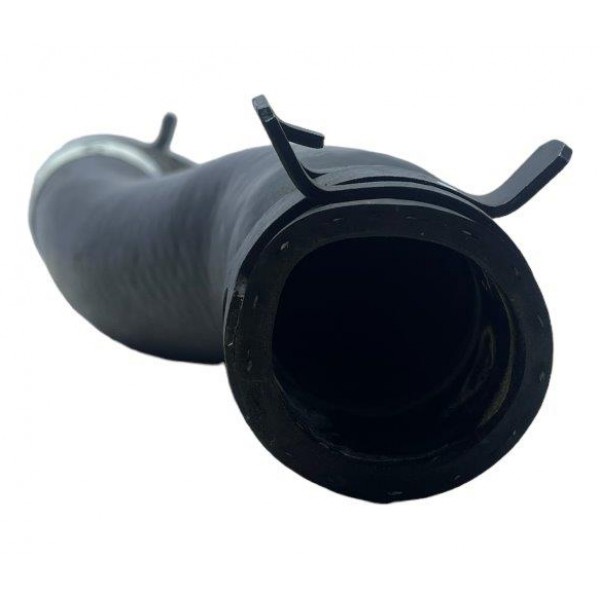 Mangueira Agua Superior Radiador Cavalate Veloster 1.6 2012