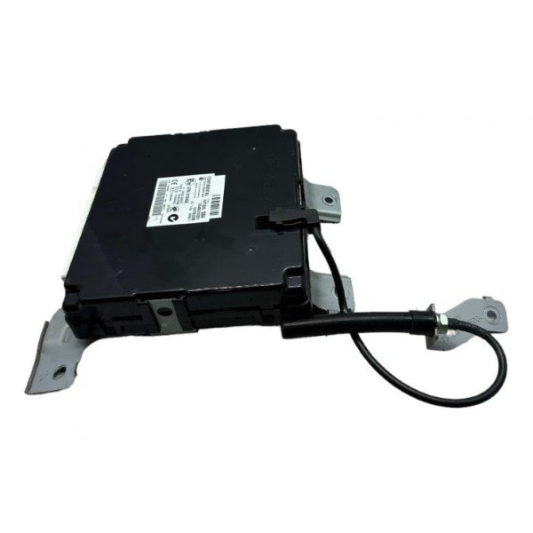 Módulo Conforto Hyundai Veloster 1.6 2012