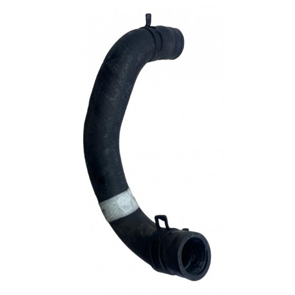 Mangueira Agua Inferior Radiador Hyundai Veloster 1.6 2012