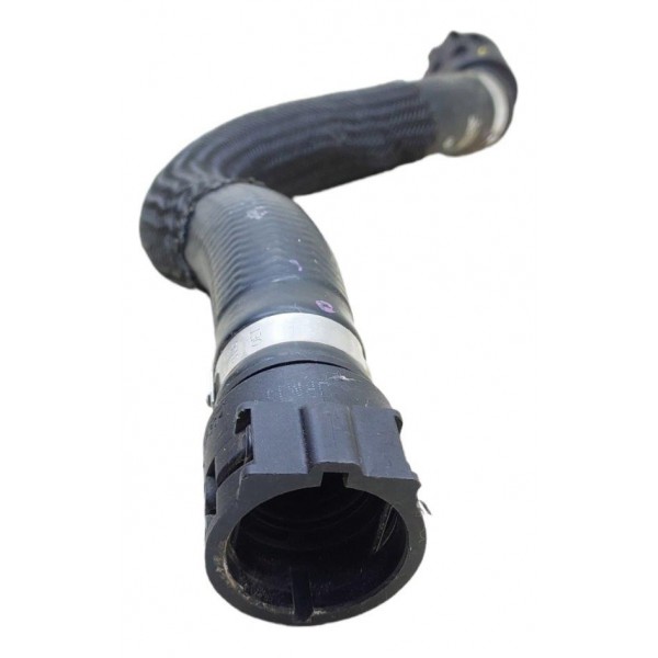 Mangueira Radiador Inferior Ar Quente Tracker 1.2 Turbo 22