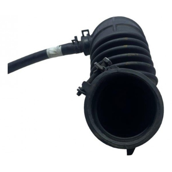 Mangueira Caixa Filtro Ar Corpo Borboleta Veloster 1.6 12