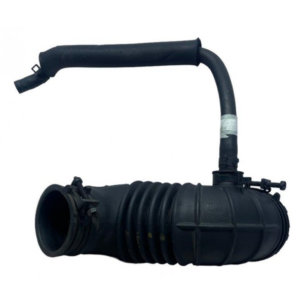 Mangueira Caixa Filtro Ar Corpo Borboleta Veloster 1.6 12