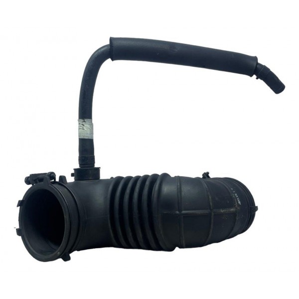 Mangueira Caixa Filtro Ar Corpo Borboleta Veloster 1.6 12