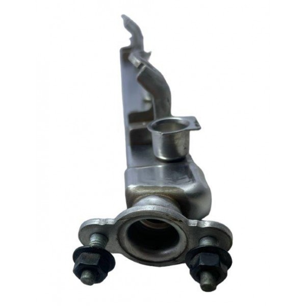 Flauta Combustivel Hyundai Veloster 1.6 2012