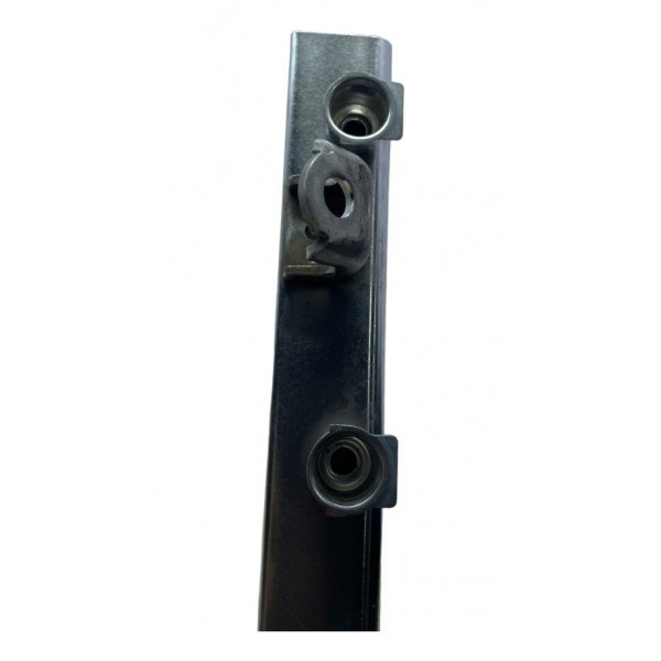 Flauta Combustivel Hyundai Veloster 1.6 2012