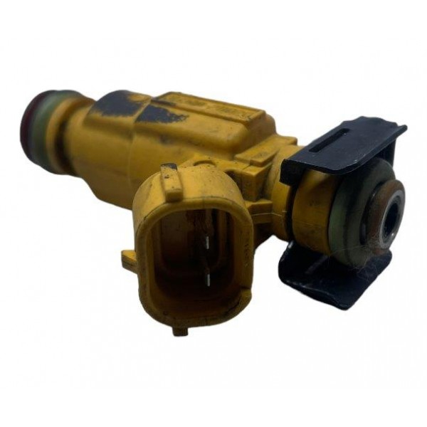 Jogo Bico Injeção 4un Hyundai Veloster 1.6 2012