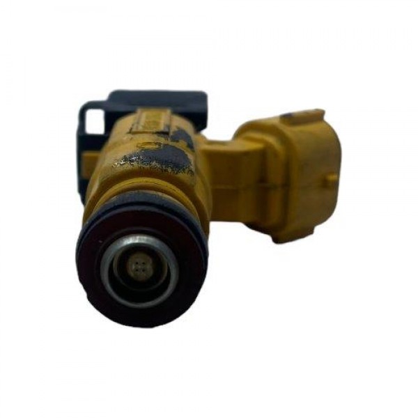 Jogo Bico Injeção 4un Hyundai Veloster 1.6 2012