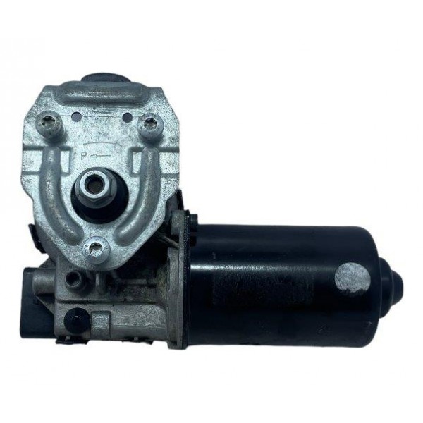 Motor Limpador Parabrisa Dianteiro Hyundai Veloster 1.6 2012