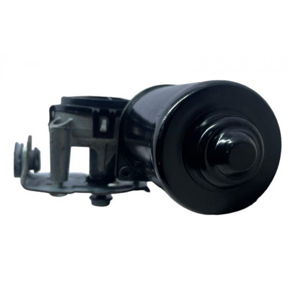 Motor Limpador Parabrisa Dianteiro Hyundai Veloster 1.6 2012
