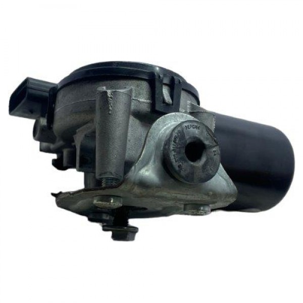 Motor Limpador Parabrisa Dianteiro Hyundai Veloster 1.6 2012