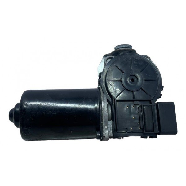 Motor Limpador Parabrisa Dianteiro Hyundai Veloster 1.6 2012