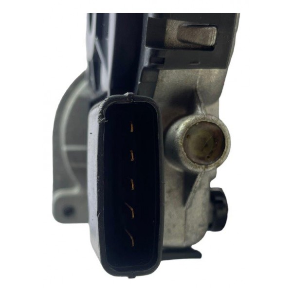 Motor Limpador Parabrisa Dianteiro Hyundai Veloster 1.6 2012