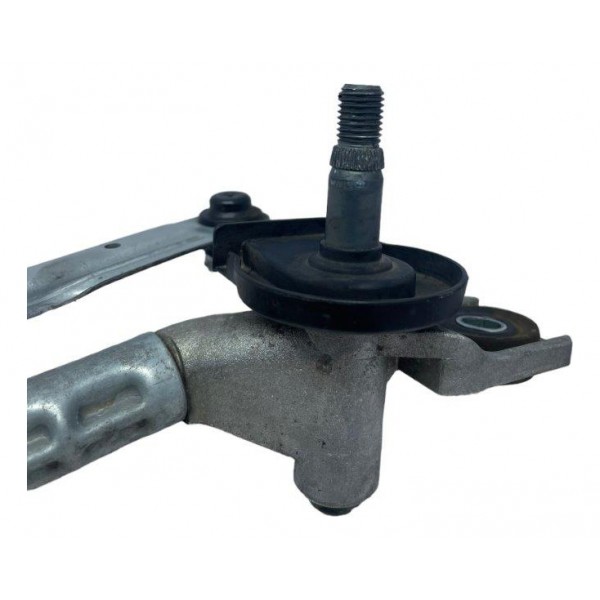 Galhada Motor Limpador Parabrisa Dianteiro Veloster 1.6 12