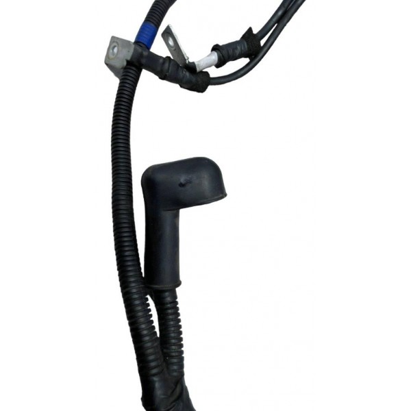 Chicote Motor Arranque Alternador Hyundai Veloster 1.6 2012