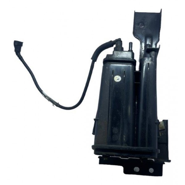 Reservatorio Filtro Canister Hyundai Veloster 2012