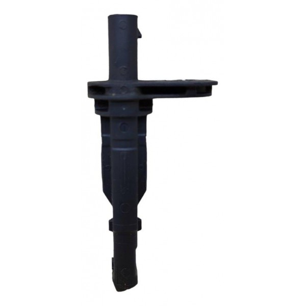 Sensor Rotação Eixo Virabrequim Tracker 1.2 Turbo 2022