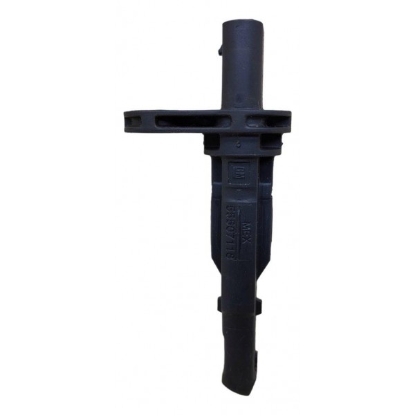 Sensor Rotação Eixo Virabrequim Tracker 1.2 Turbo 2022