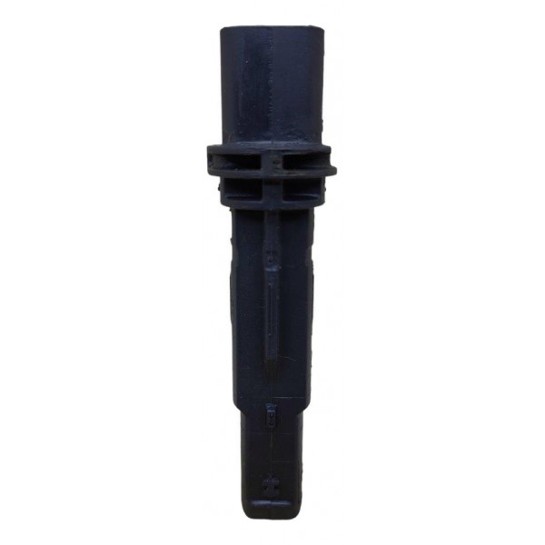 Sensor Rotação Eixo Virabrequim Tracker 1.2 Turbo 2022