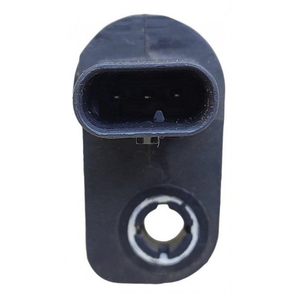 Sensor Rotação Eixo Virabrequim Tracker 1.2 Turbo 2022