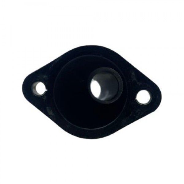 Duto Saida Cavalete Valvula Termostatica Hyundai Veloster 12