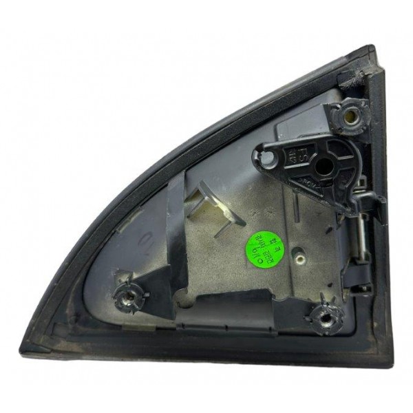 Maçaneta Externa Traseira Direita Hyundai Veloster 1.6 2012