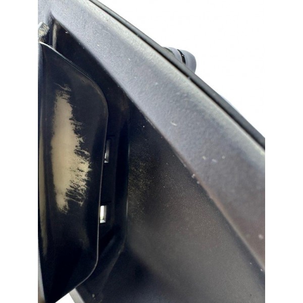 Maçaneta Externa Traseira Direita Hyundai Veloster 1.6 2012