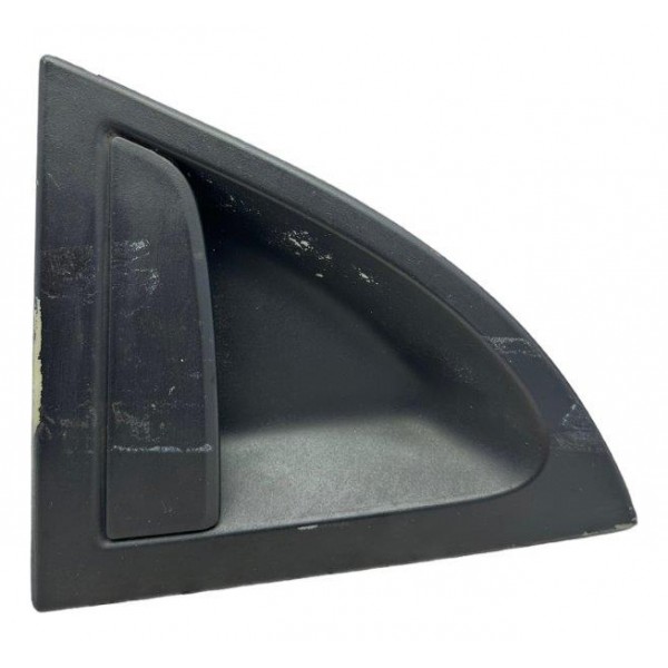 Maçaneta Externa Traseira Direita Hyundai Veloster 1.6 2012