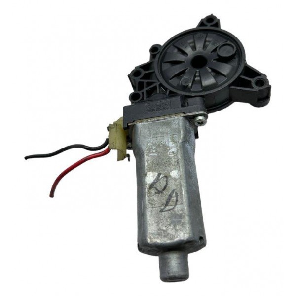 Motor Vidro Eletrico Porta Dianteira Direita Veloster 12 Ler