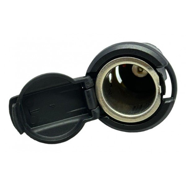 Tomada 12 Volts Hyundai Veloster 1.6 2012