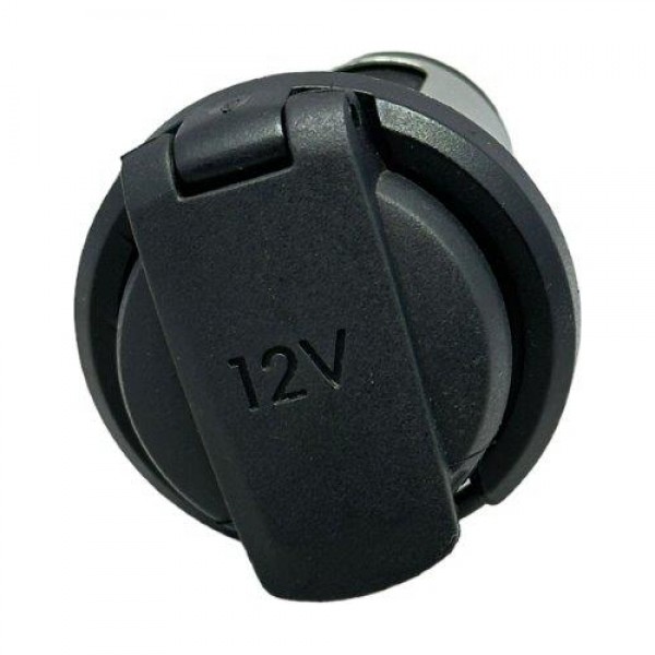 Tomada 12 Volts Hyundai Veloster 1.6 2012